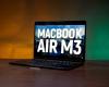 Apple MacBook Air M3: is the new chip worth the price or is it better to get the M1? | Hands-On Video