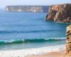 Interest in Portugal leads Sagres Vacations to expand in California