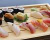 Japanese food can prevent brain atrophy; find out the best restaurants to order delivery