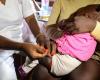 Cameroonian doctors seek to strengthen cooperation with China to combat malaria-Xinhua
