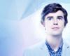 The Good Doctor and The Wrong Man, two major AXN highlights in May