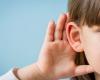 Expert points out signs of hearing loss in babies and children