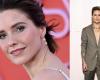 Actress Sophia Bush comes out as queer and reveals her relationship with former player