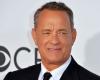 Tom Hanks wishes he never played this role in The Love Boat