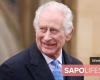 King Charles III’s health reportedly worsened. Funeral plans have been changed – Current Affairs
