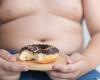 Study reveals increased height and obesity in children in Brazil