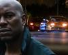 Tyrese Gibson gives PROMISING update on ‘Fast & Furious 11’