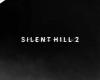 Studio is “very confident” in Silent Hill 2 remake