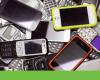 Buying a refurbished cell phone can reduce environmental impact by 91% | Sustainability