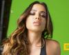 After a “big risk”, Anitta reveals: “Today, I feel free to do whatever I want with my life”