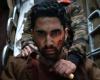 This is the best action film of 2024, according to the press – Cinema News
