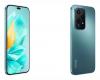 Honor unveils new mid-range cell phone. Here are the images