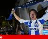 Villas-Boas ended Pinto da Costa’s reign at FC Porto | FC Porto