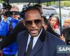 Court confirms singer R. Kelly’s conviction for child pornography – Showbiz