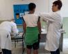 City of Baixada Santista vaccinates students from the municipal network against HPV; find out more | More health