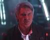 “I’d Kill Myself”: Harrison Ford Is Still Ashamed of This Embarrassing Project in the Sci-Fi Franchise – Film News