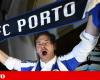 Villas-Boas refuses Pinto da Costa’s invitation to the box. Prefer to be with partners | FC Porto