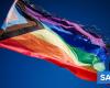 US and UK condemn criminalization of homosexuality in Iraq – News