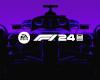 EA SPORTS F1 24 Launches Revolutionary Career Mode: Live like Senna or Schumacher!