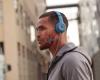 Beats Solo Buds and Solo4 could be launched tomorrow by Apple