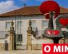 Pottery Museum distinguished for its work in favor of ceramics in Portugal