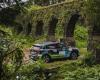 New Energies: Guido Guerrini wins Azores Eco Rally
