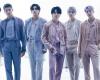 BIGHIT Music announces that it will take legal action against defamation of BTS