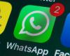 Activate this on WhatsApp to reinforce the security of your access
