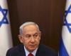 Israel fears the ICC will issue arrest warrants for Netanyahu