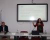 CIMAC promoted an Information Session on “Integration and Inclusion of Migrants”