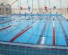 Viseu Municipal Swimming Pools reopen this Monday