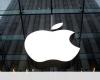 Apple has six months to ensure that the iPad complies with the rules of the Digital Markets Act – Technologies