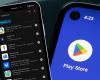 Play Store launches new feature that will save a lot of time on downloads
