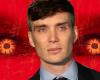 Cillian Murphy DOES NOT RETURN for ‘Termination 3’, only for the 4th and 5th films