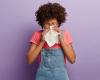 Allergies: Discover items in your home that can trigger your rhinitis to attack