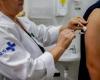 V. Redonda will receive more than 14 thousand dengue vaccines