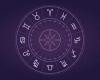 Horoscope of the day: forecast for today’s signs, Monday (04/29/2024) | Day’s horoscope