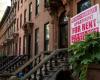 In buy vs rent debate, renting is better in big cities analysis shows