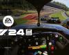 Don’t miss 13 minutes of EA Sports F1 24 gameplay