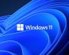 Windows 11 will lose features in new update