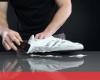 This is the best-selling sneaker cleaning kit. Shoes that shine and are preserved with minimal effort – Indica