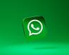 WhatsApp adds shortcut to forward channel messages