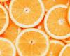 see 4 benefits of orange
