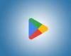 Google Play Store now allows the download of 2 apps simultaneously