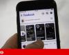 Europe opened lawsuit against Facebook and Instagram | Facebook