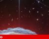 James Webb Telescope captures Horsehead Nebula in unprecedented detail | Astronomy