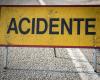 Elderly man dies in screening in Marco de Canaveses without apparent injuries