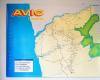 Avic Group suspends discounts on public transport alleging municipality debt