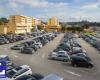 Jornal de Leiria – Hospital de Leiria will gain almost 200 new parking spaces with the construction of a silo
