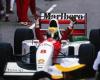Ayrton Senna’s death: see details of the accident | formula 1